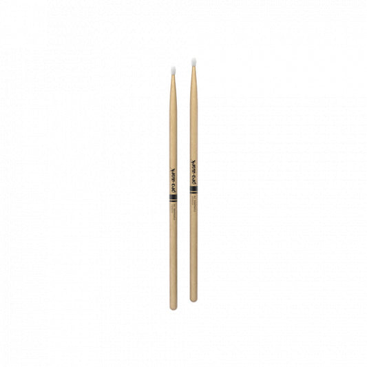 Bolillos de madera Promark TX7AN