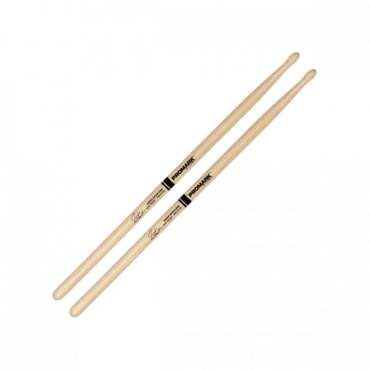 Bolillos de madera Promark PW747W