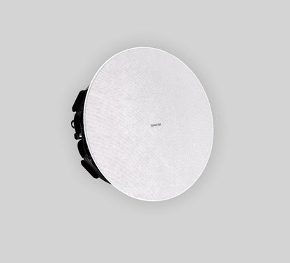 Parlante de Cielo Activo SHURE MXN5W-C