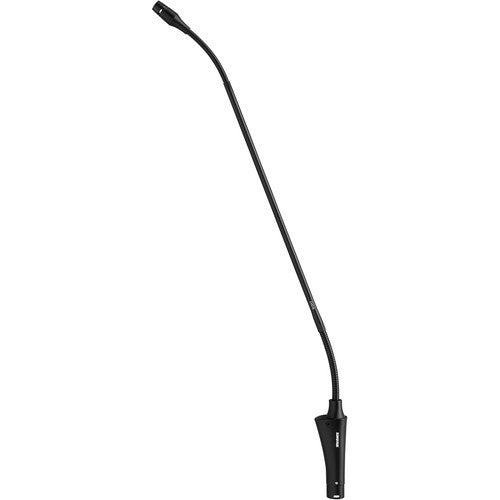 Micrófono Cuello de Ganso Shure CVG18