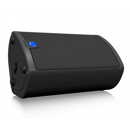 Parlante Amplificado Turbosound Milan M12