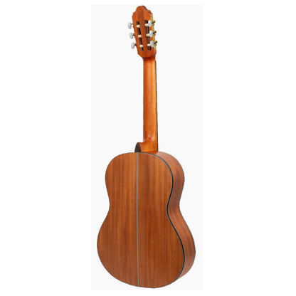 Guitarra acústica Valencia VC404