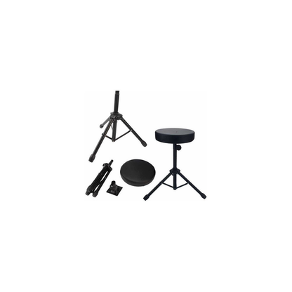 Asiento para batería Wingo WS-D1