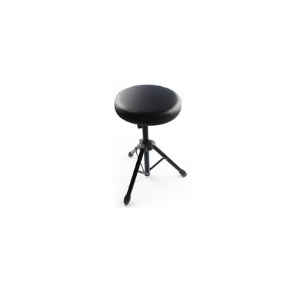 Asiento para batería Wingo WS-D1