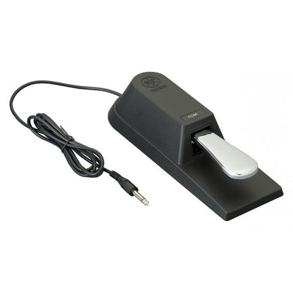 Pedal Sustain Yamaha FC4