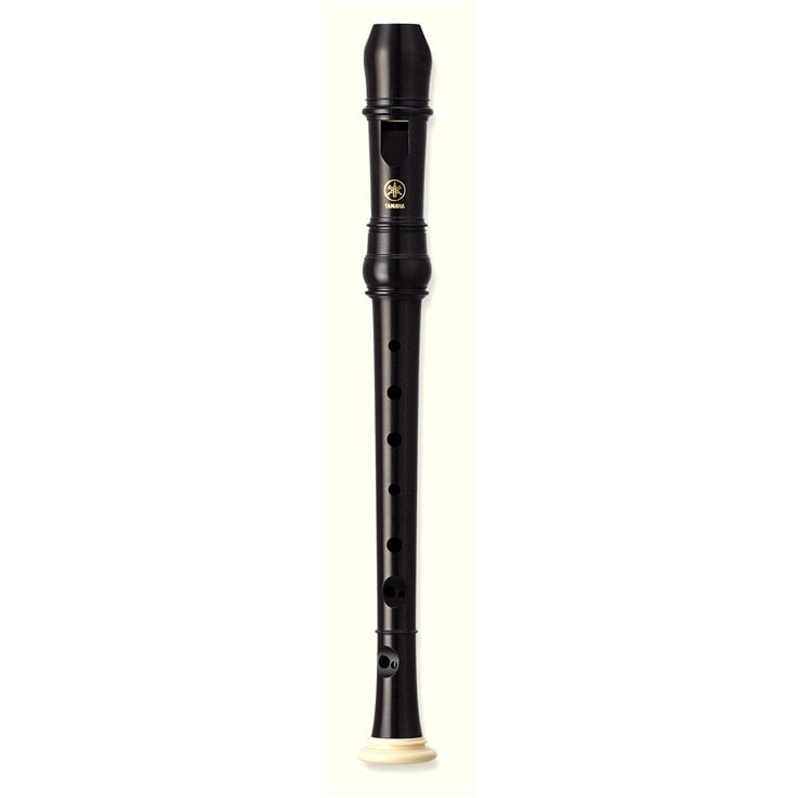 Flauta Sopranino Yamaha YRN302BII