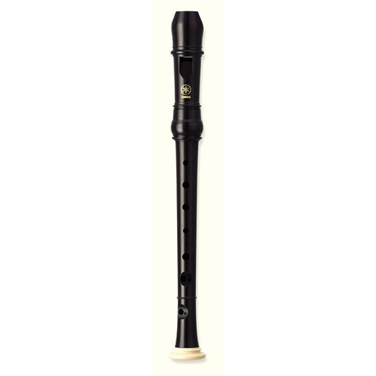 Flauta Sopranino Yamaha YRN302BII