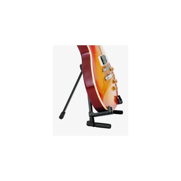 Pedestal Universal para Guitarra Konig & Meyer KM1755035 - Image 2