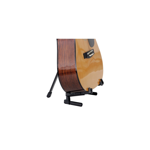 Pedestal Universal para Guitarra Konig & Meyer KM1755035 - Image 4